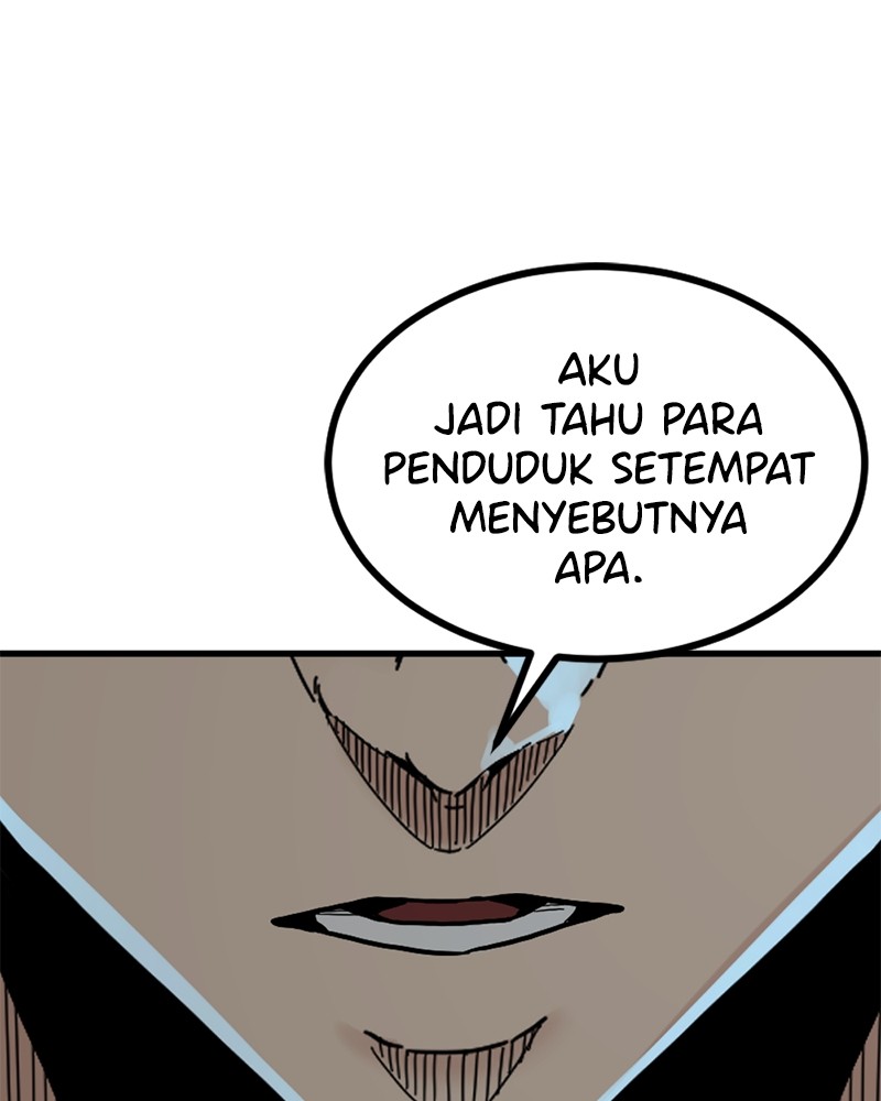 Hero Killer Bab 128 halaman 142