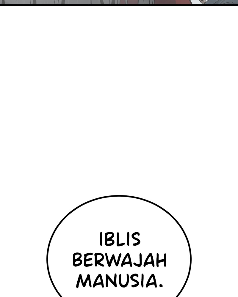Hero Killer Bab 128 halaman 147