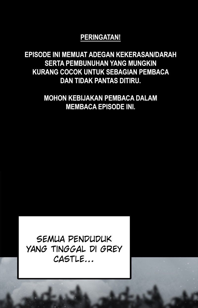 Hero Killer Bab 129 halaman 1