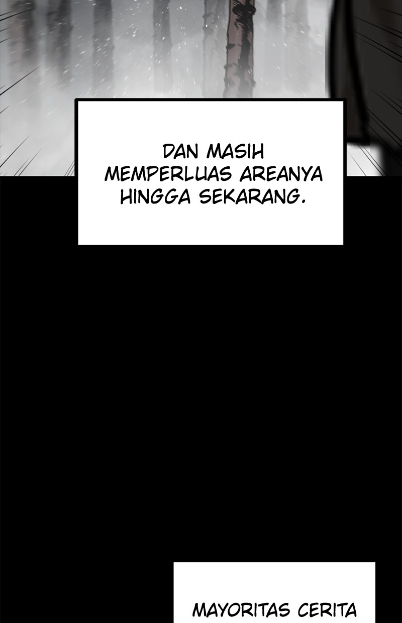 Hero Killer Bab 129 halaman 4