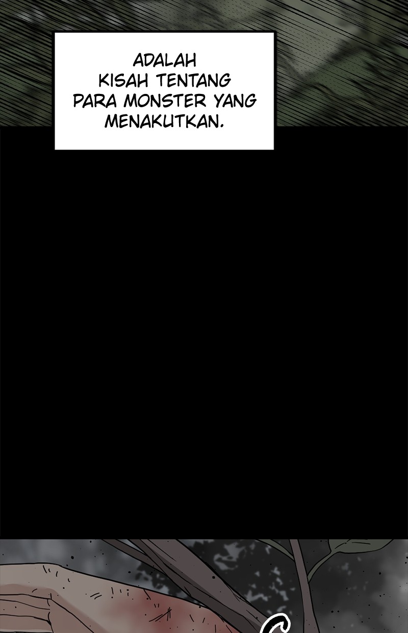 Hero Killer Bab 129 halaman 6