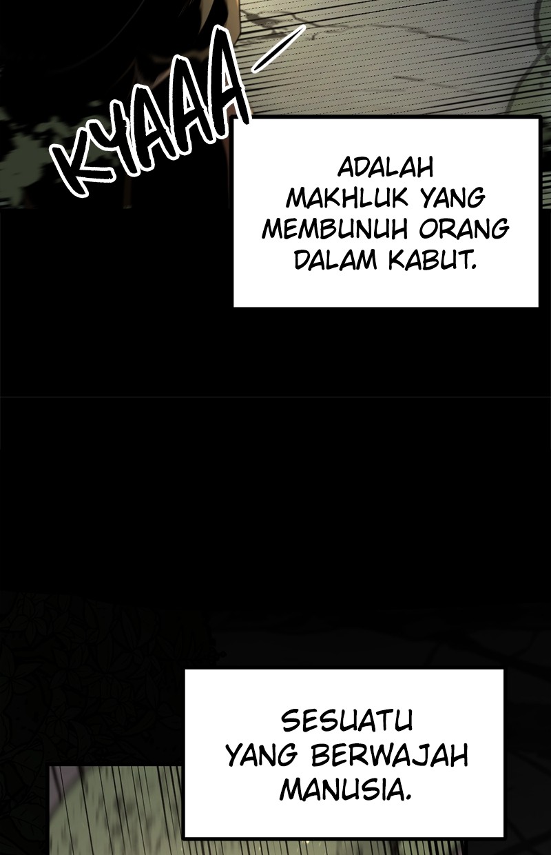 Hero Killer Bab 129 halaman 17