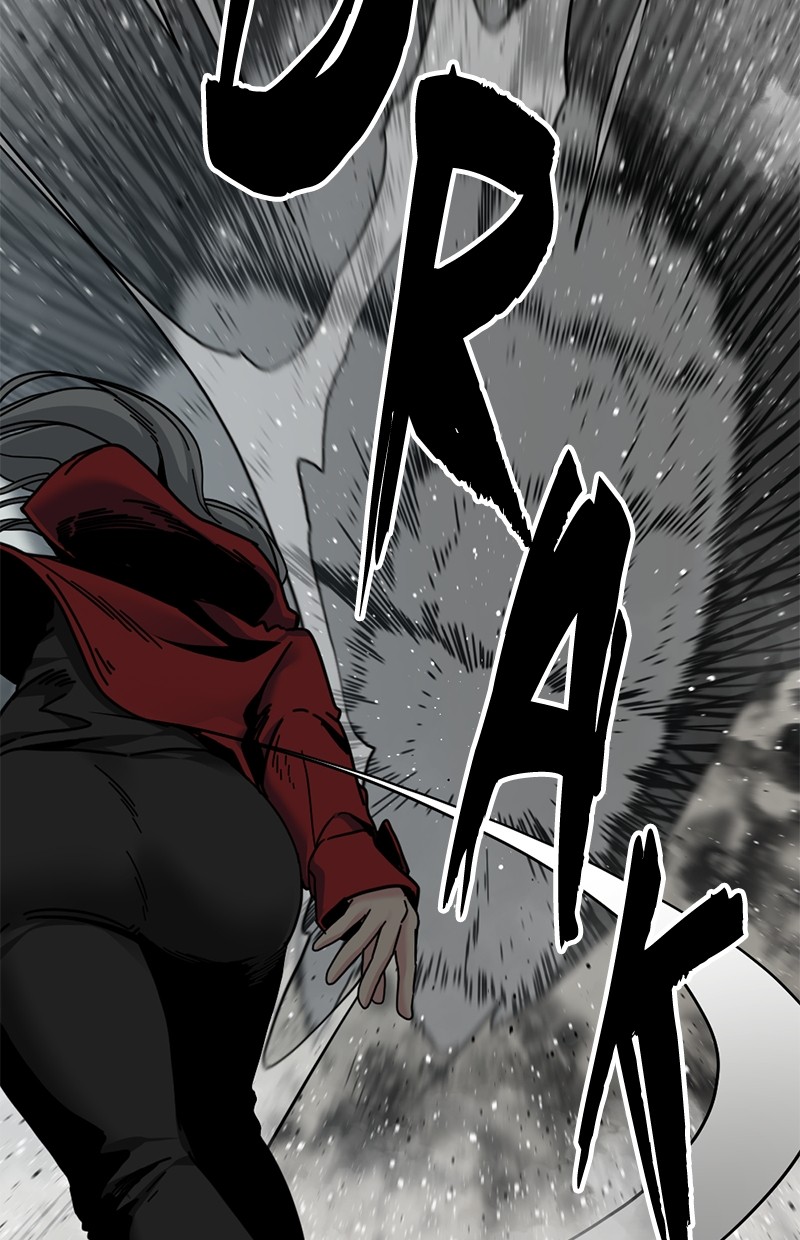 Hero Killer Bab 129 halaman 37