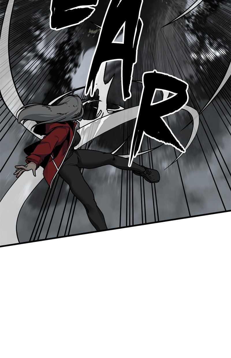 Hero Killer Bab 129 halaman 39