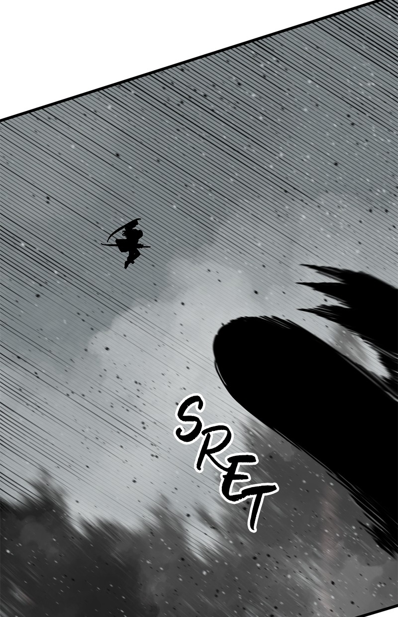 Hero Killer Bab 129 halaman 44