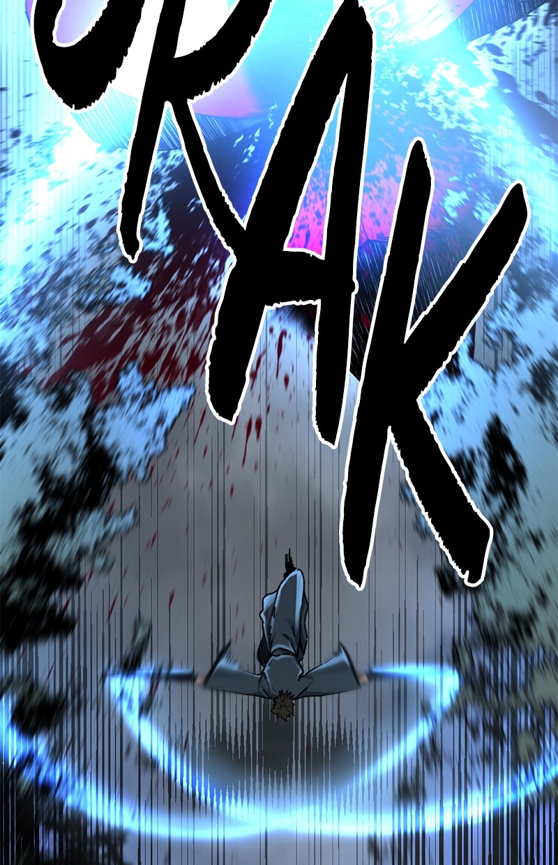 Hero Killer Bab 129 halaman 55