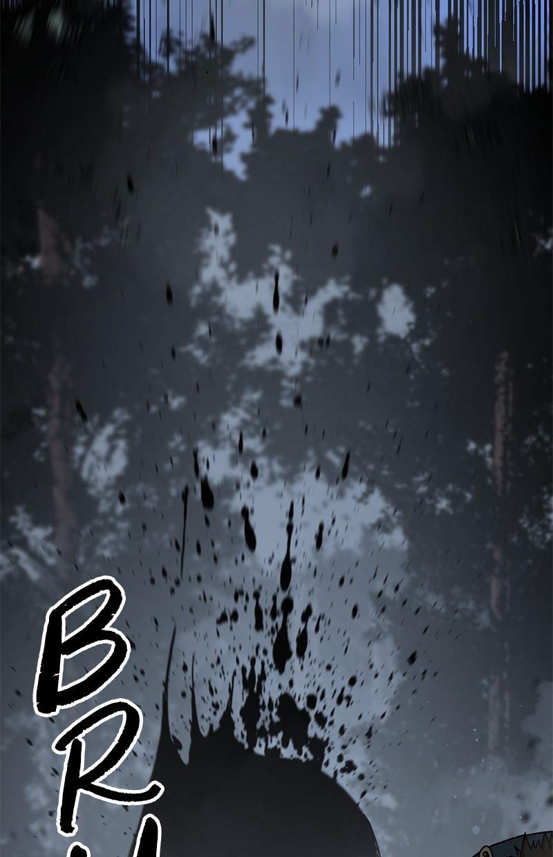 Hero Killer Bab 129 halaman 56