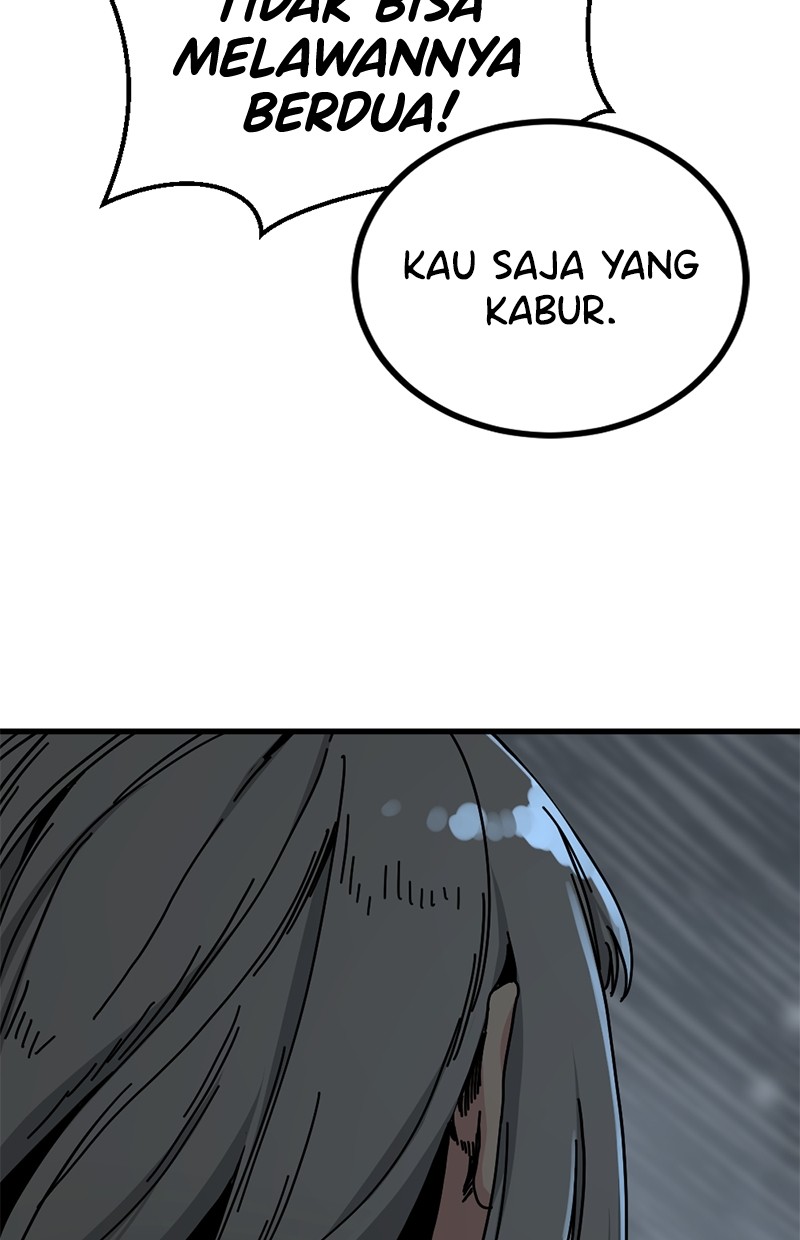 Hero Killer Bab 129 halaman 59