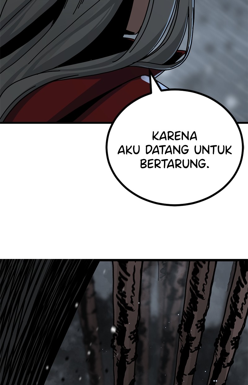 Hero Killer Bab 129 halaman 60