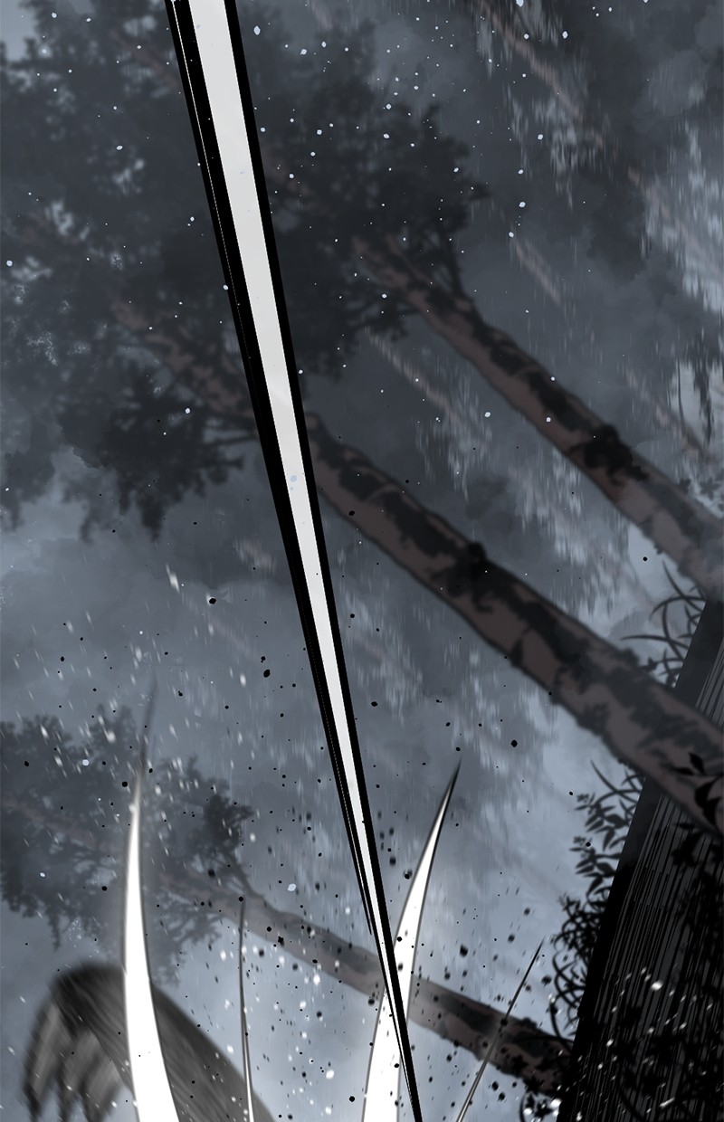 Hero Killer Bab 129 halaman 63