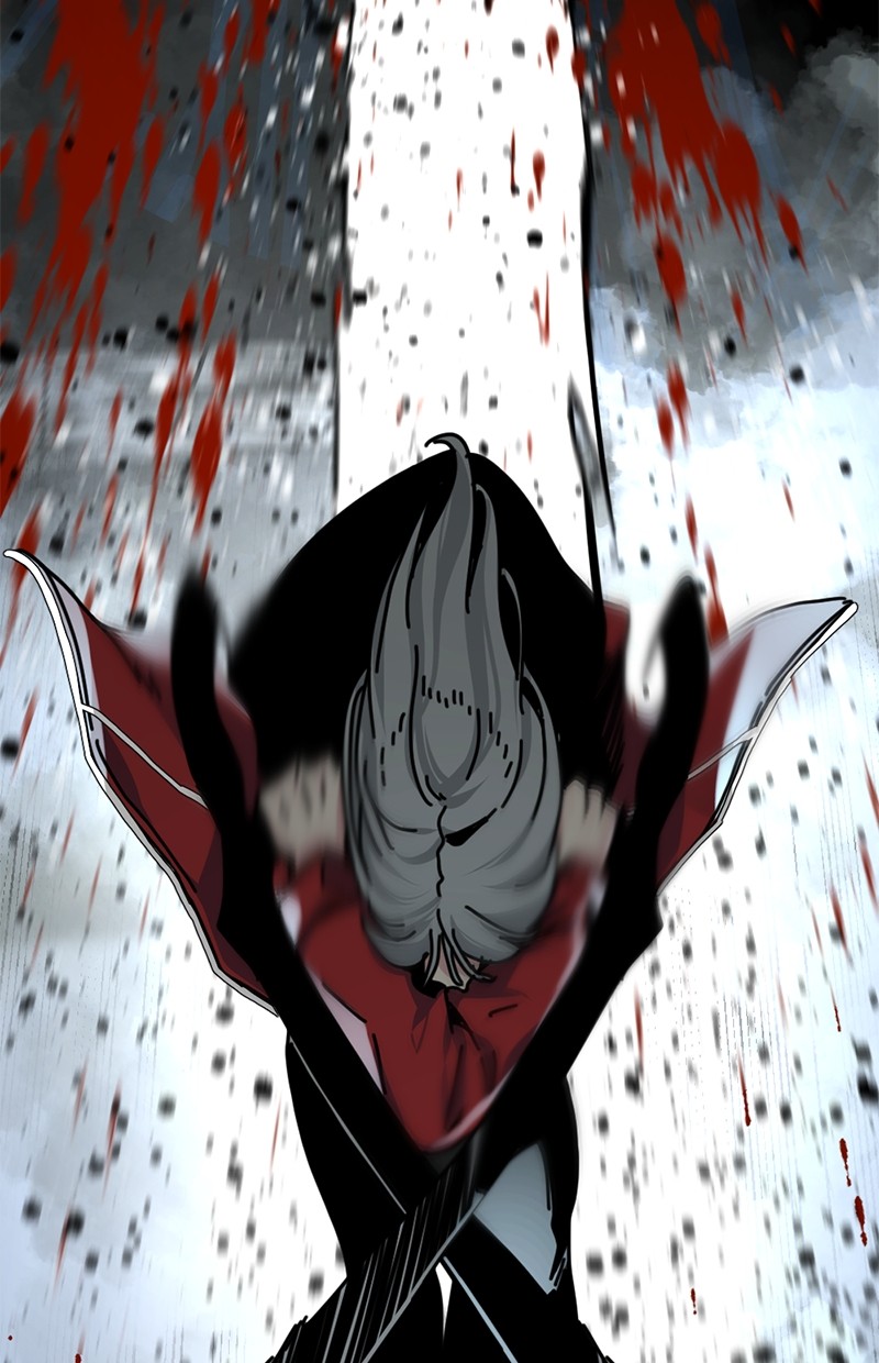 Hero Killer Bab 129 halaman 76