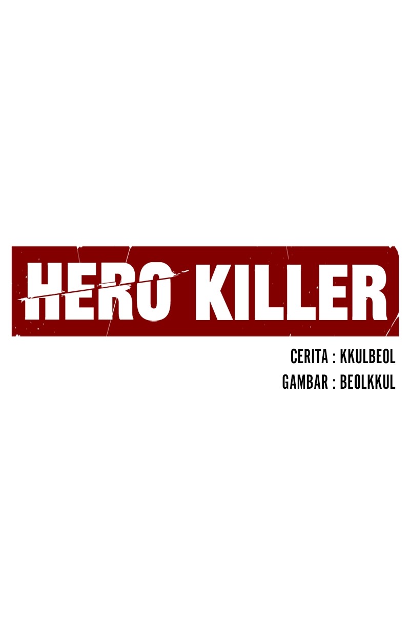 Hero Killer Bab 129 halaman 87