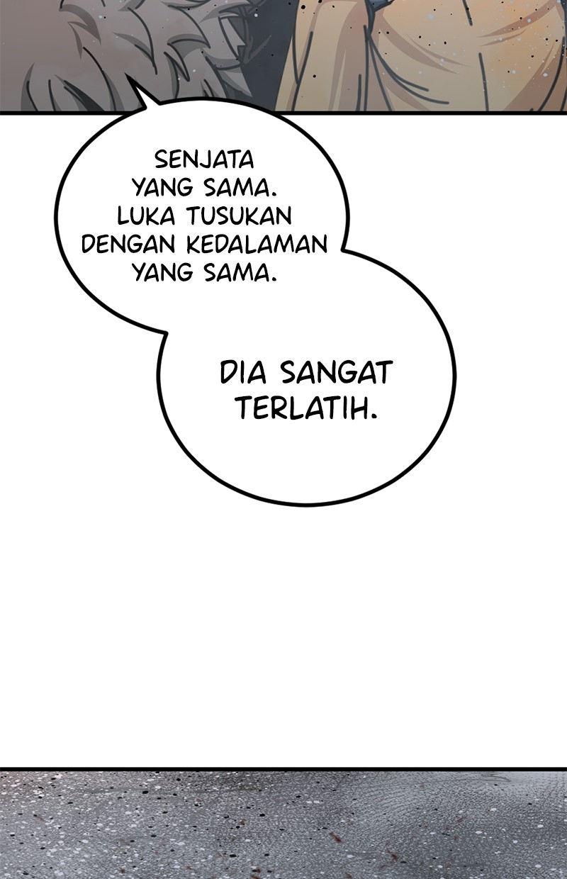 Hero Killer Bab 129 halaman 93
