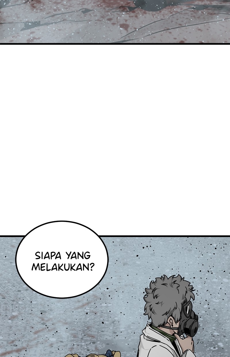 Hero Killer Bab 129 halaman 96