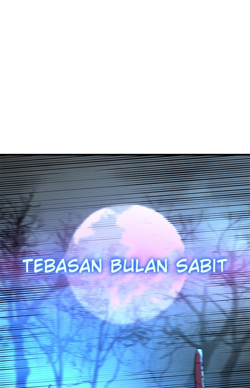 Hero Killer Bab 129 halaman 120