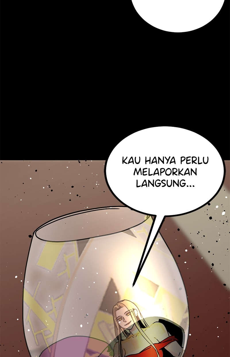 Hero Killer chapter 130 halaman 5