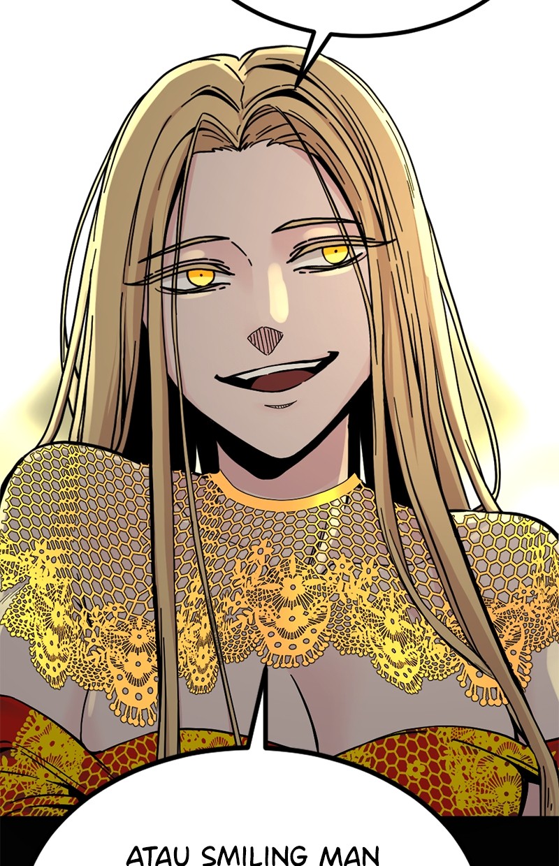 Hero Killer chapter 130 halaman 7
