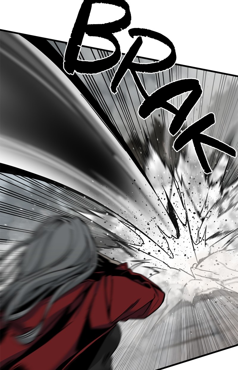 Hero Killer chapter 130 halaman 10
