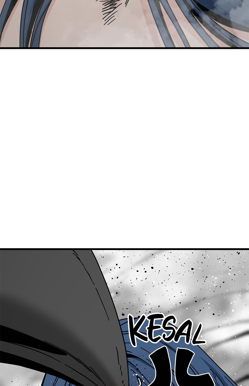 Hero Killer chapter 130 halaman 12