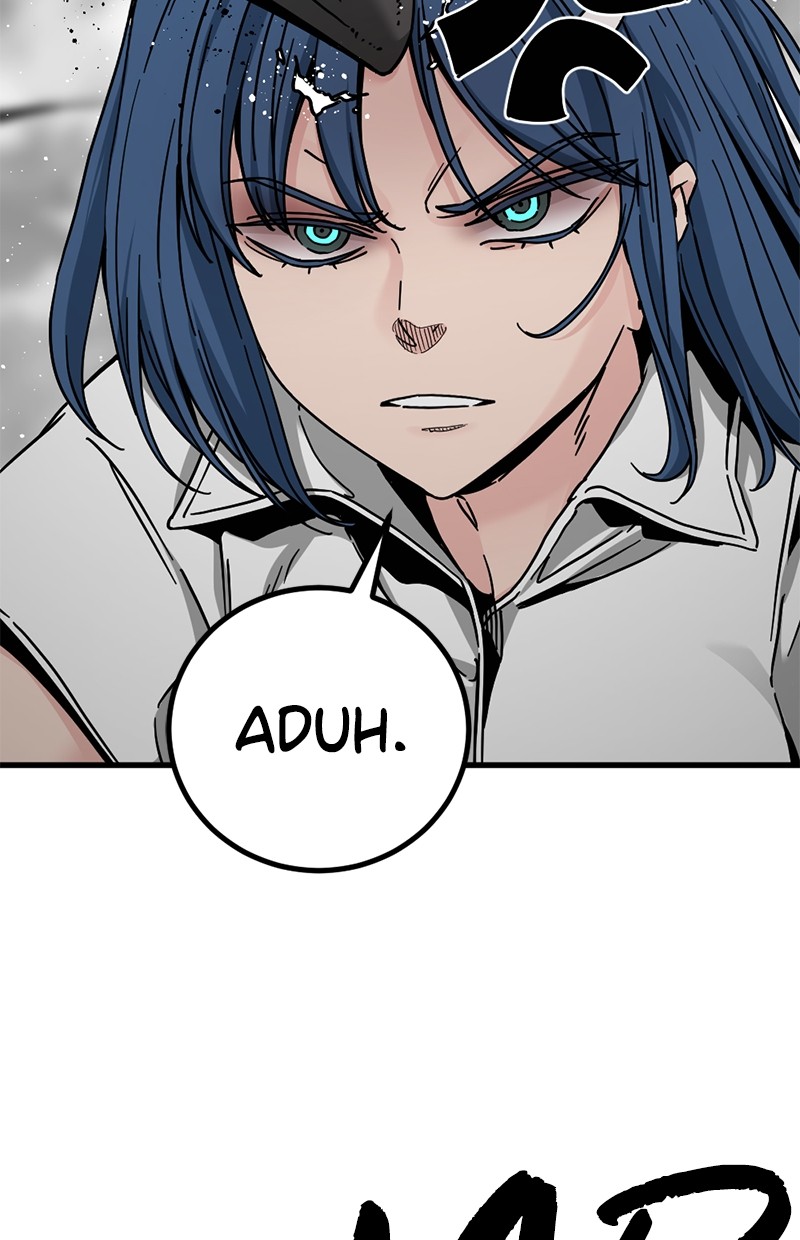 Hero Killer chapter 130 halaman 13
