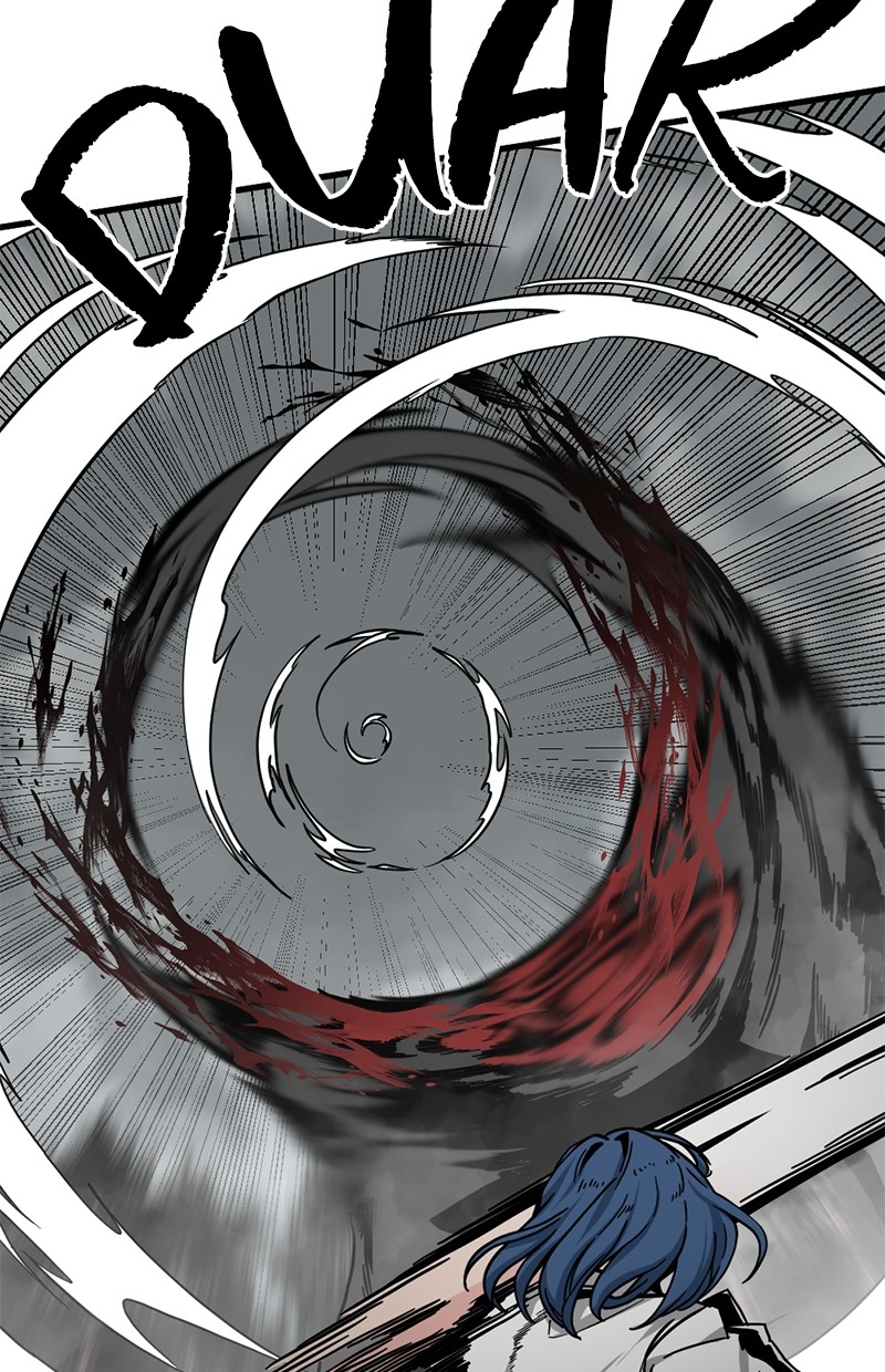 Hero Killer chapter 130 halaman 14