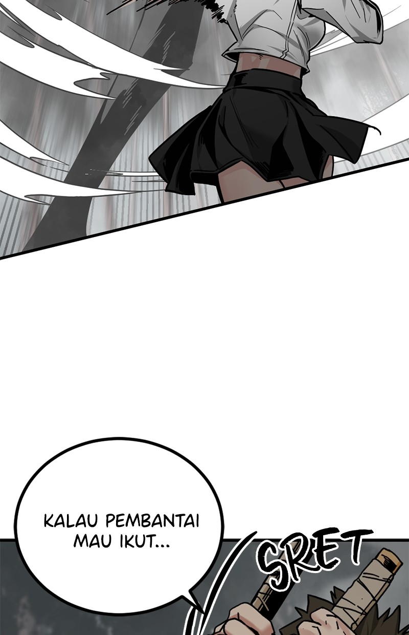 Hero Killer chapter 130 halaman 15