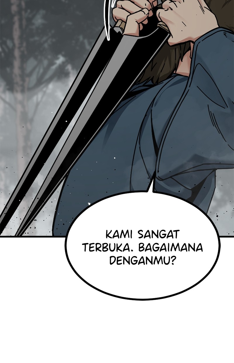 Hero Killer chapter 130 halaman 16