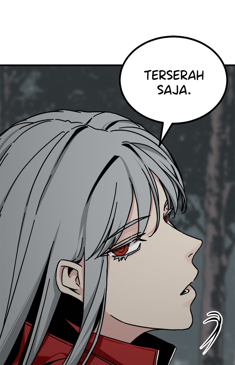 Hero Killer chapter 130 halaman 17