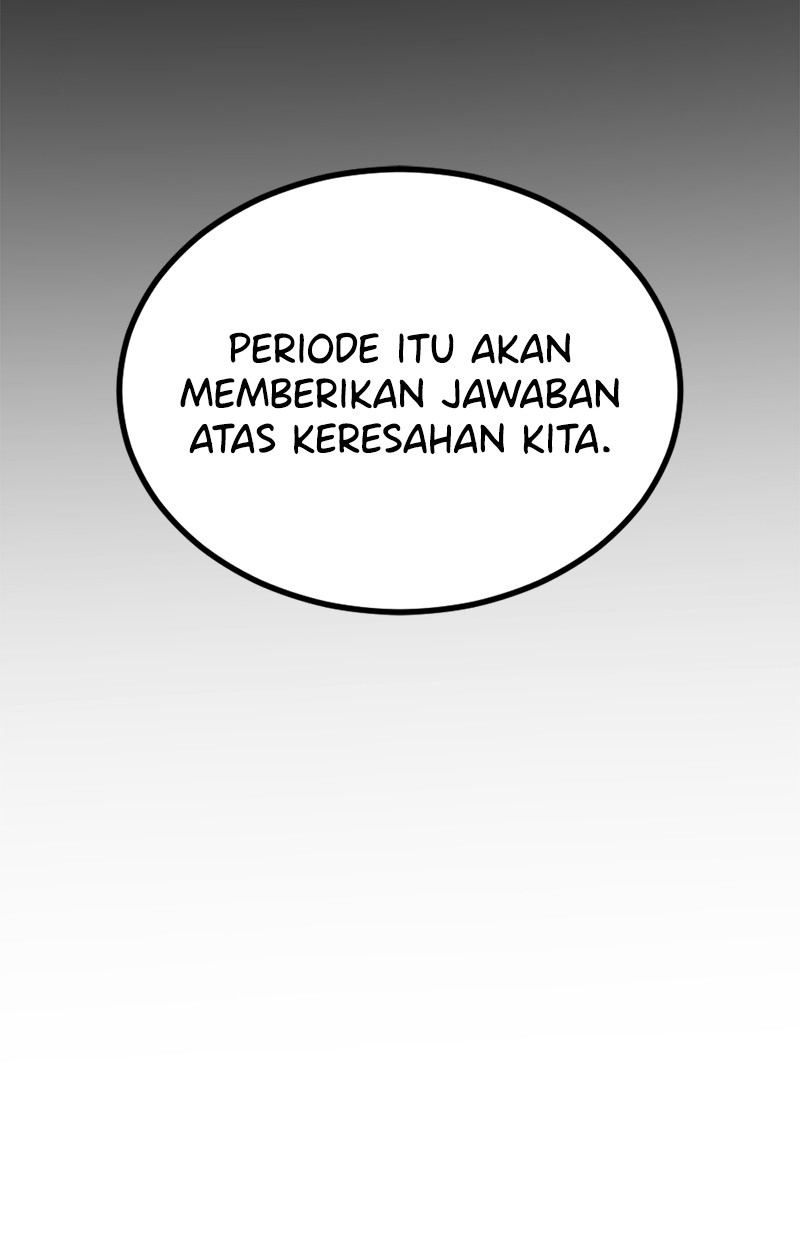 Hero Killer chapter 130 halaman 24
