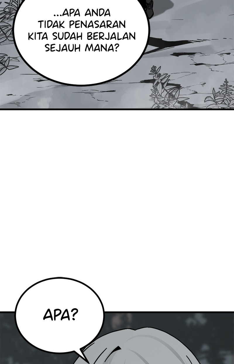Hero Killer chapter 130 halaman 26