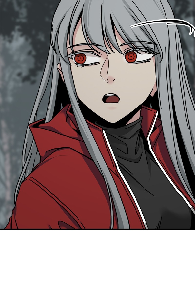 Hero Killer chapter 130 halaman 27