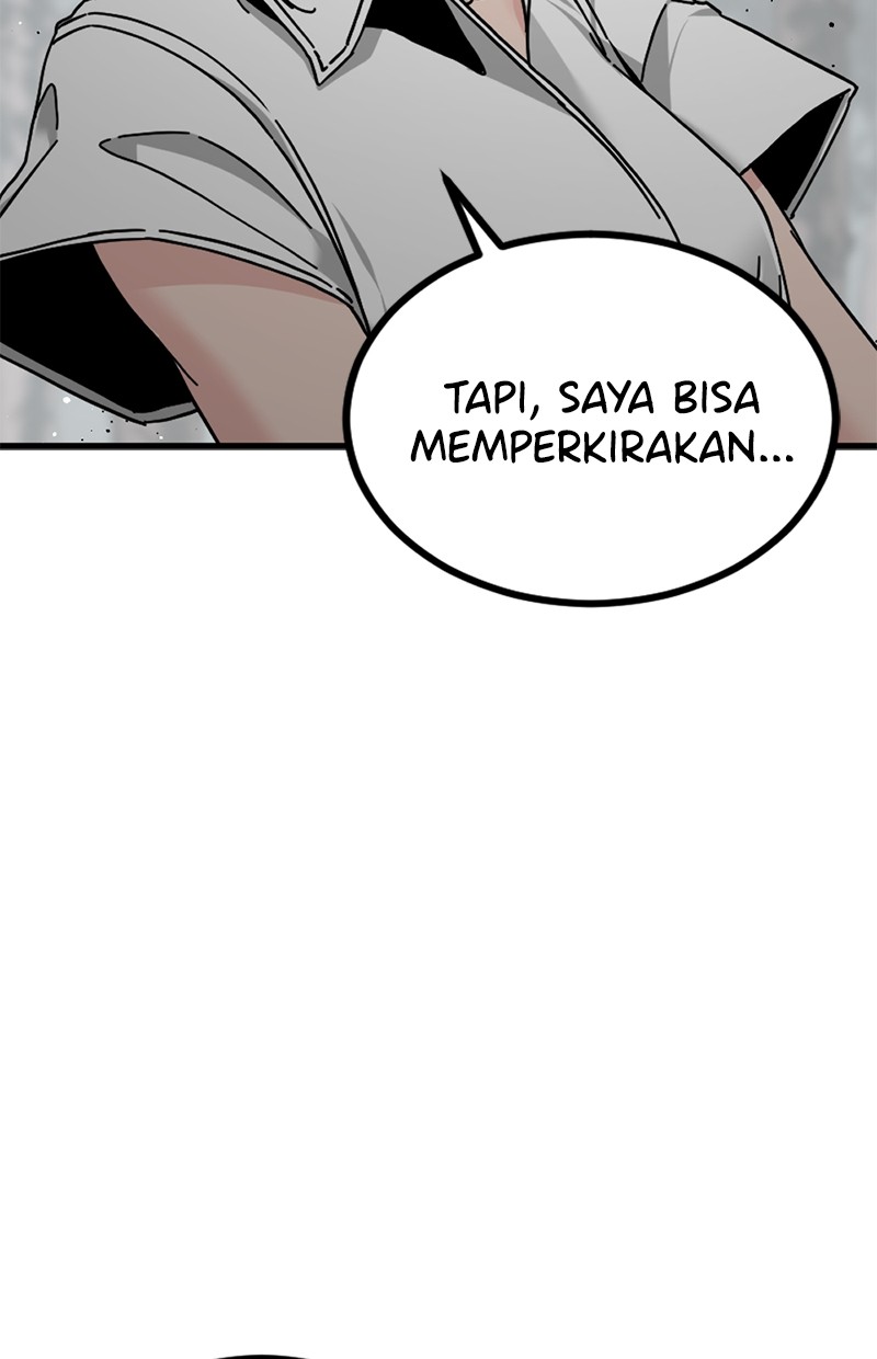 Hero Killer chapter 130 halaman 29