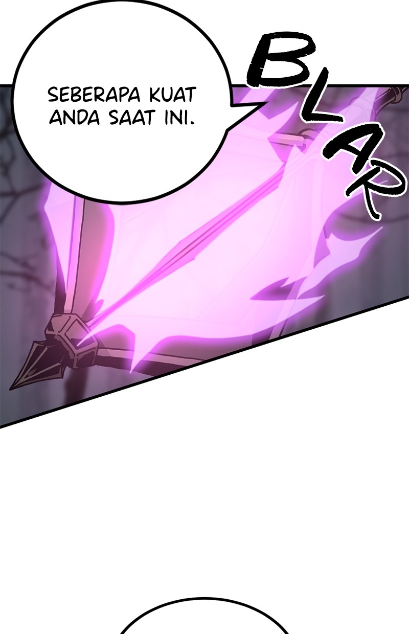 Hero Killer chapter 130 halaman 30