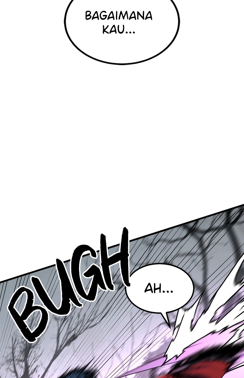 Hero Killer chapter 130 halaman 31