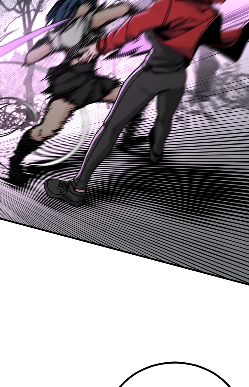 Hero Killer chapter 130 halaman 32
