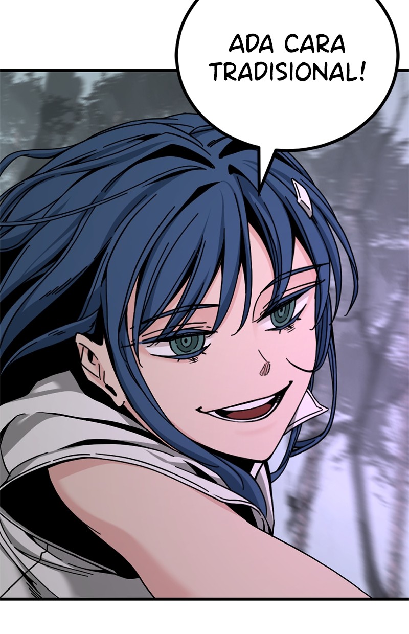 Hero Killer chapter 130 halaman 33