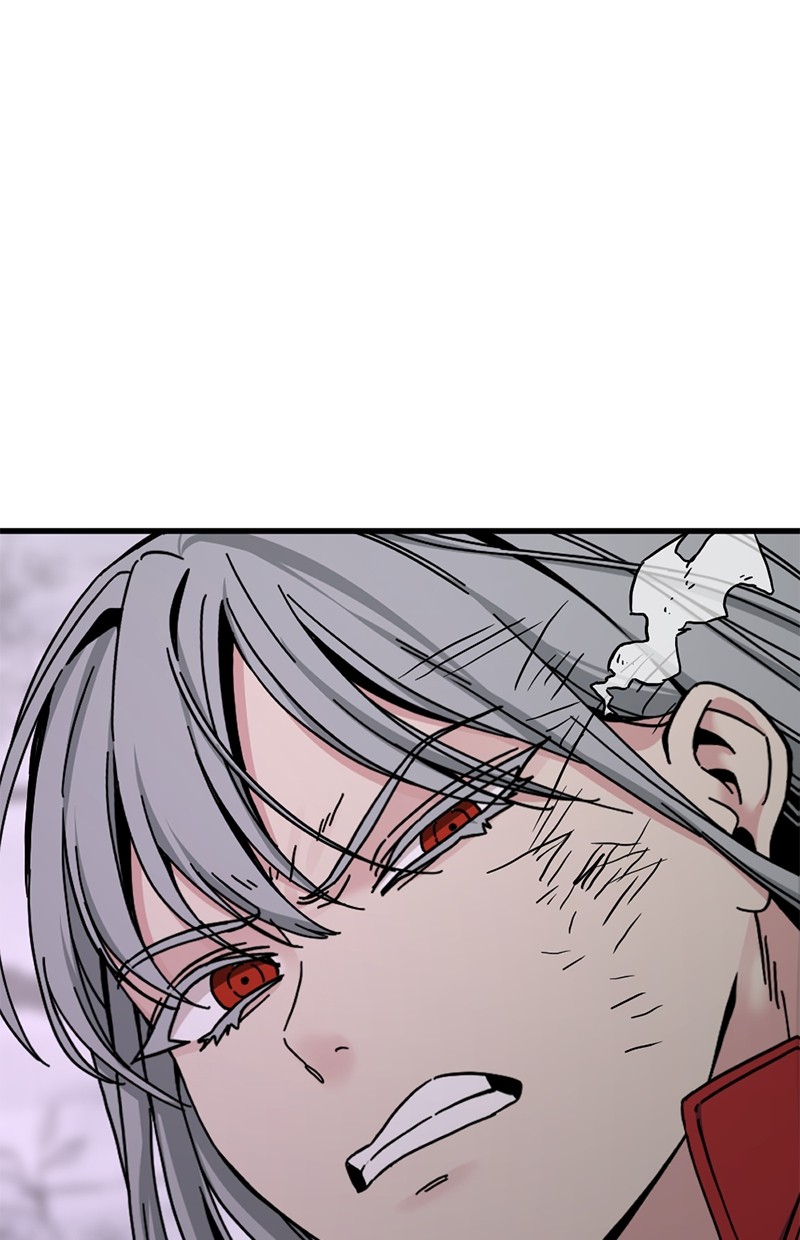 Hero Killer chapter 130 halaman 34