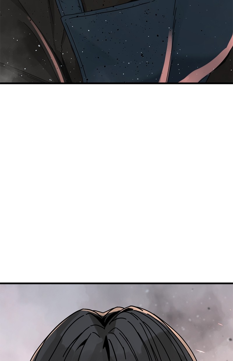 Hero Killer chapter 130 halaman 39