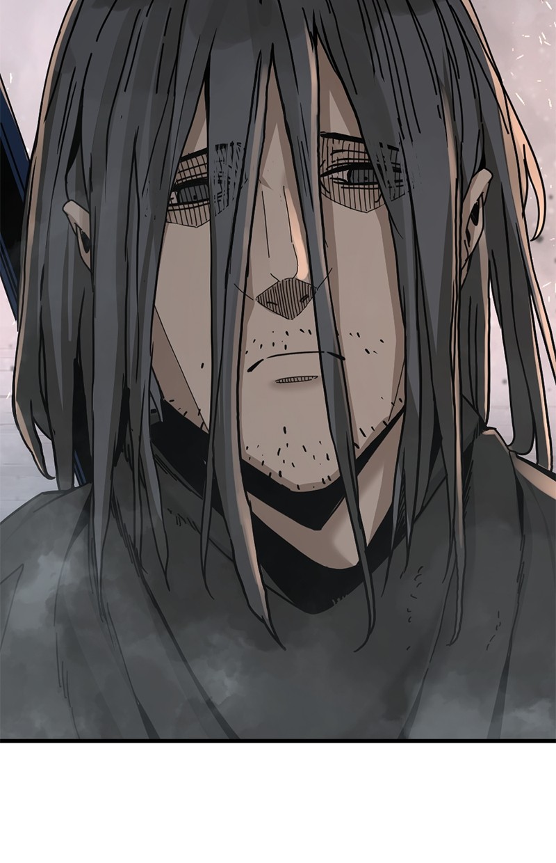 Hero Killer chapter 130 halaman 40