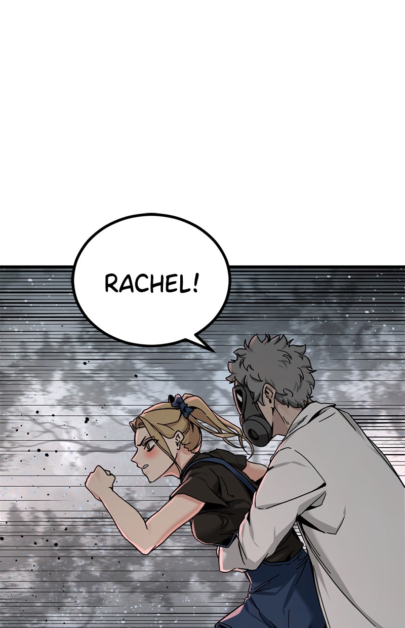 Hero Killer chapter 130 halaman 41