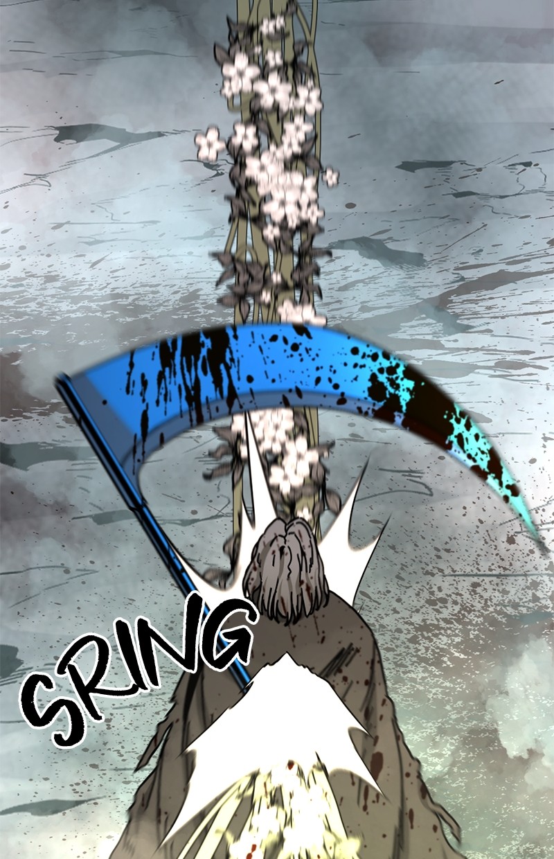 Hero Killer chapter 130 halaman 44