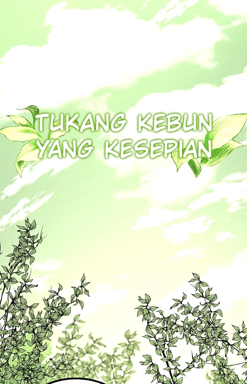 Hero Killer chapter 130 halaman 46
