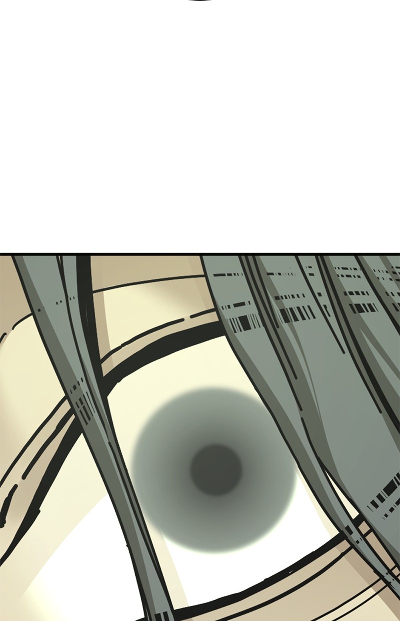 Hero Killer chapter 130 halaman 49