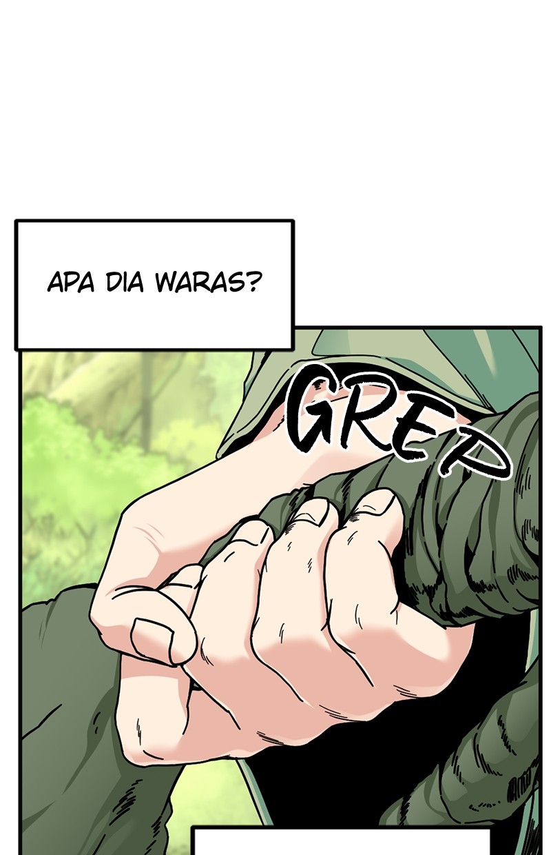 Hero Killer chapter 130 halaman 52