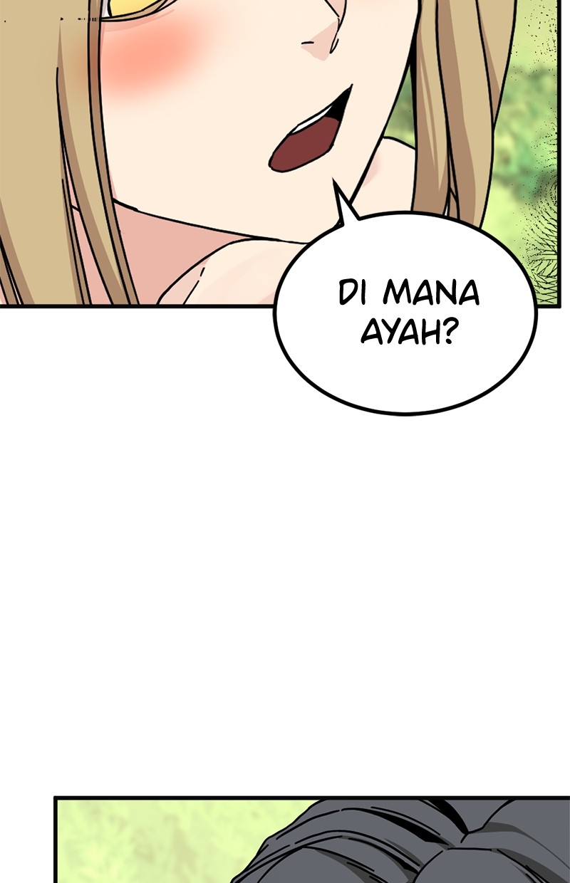 Hero Killer chapter 130 halaman 54