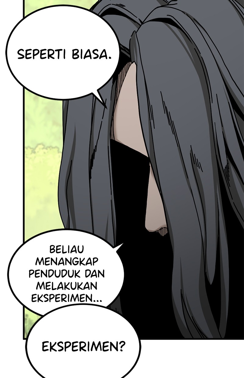 Hero Killer chapter 130 halaman 55