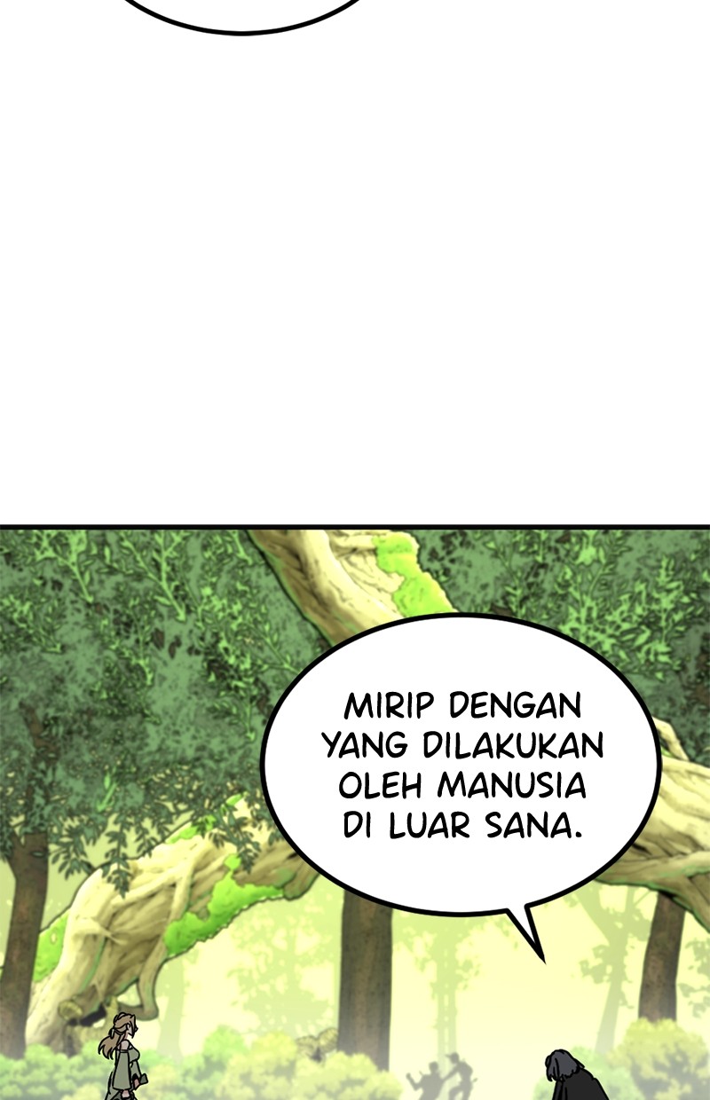 Hero Killer chapter 130 halaman 56