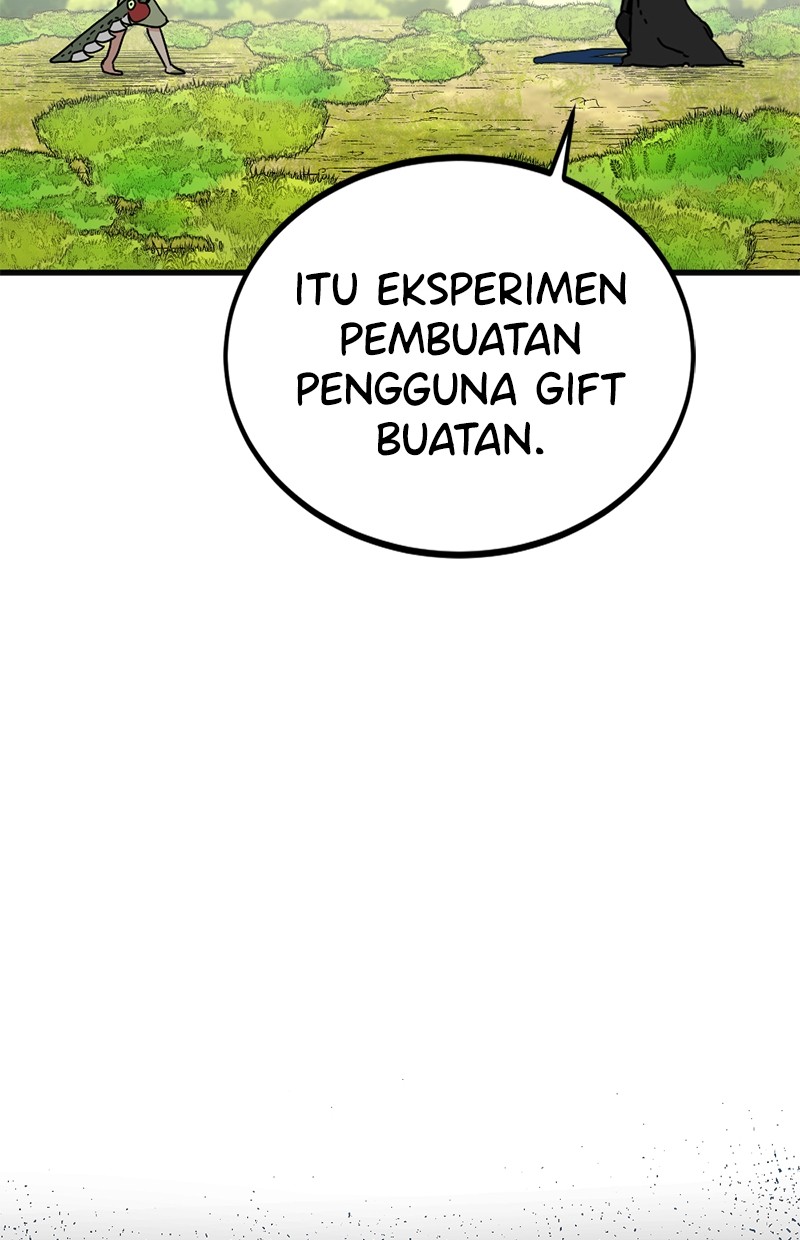 Hero Killer chapter 130 halaman 57