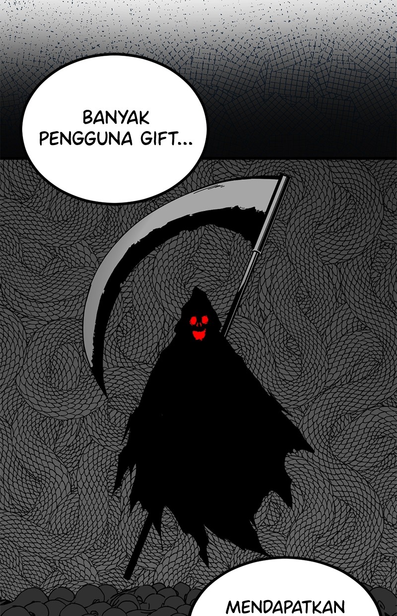 Hero Killer chapter 130 halaman 58