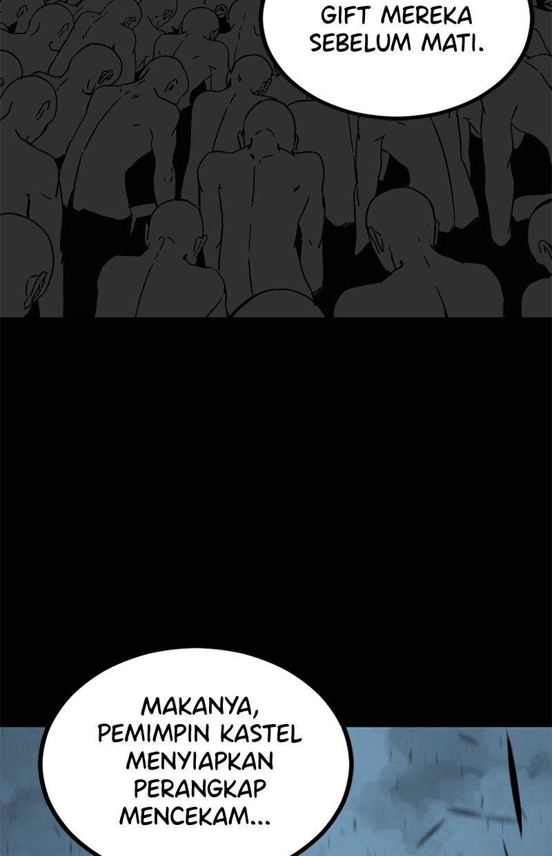 Hero Killer chapter 130 halaman 59